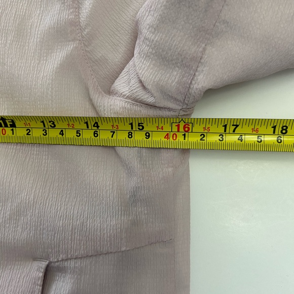 LULULEMON NON-STOP BOMBER - Picture 10 of 12